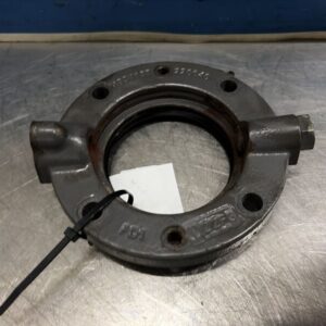 PTO - Fendt 900 Series Vario < SCR