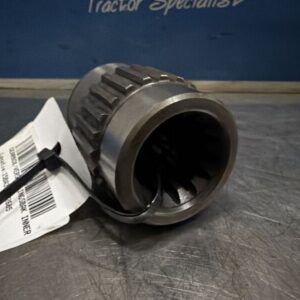 GEARBOX - Fendt 900 Series Vario < SCR