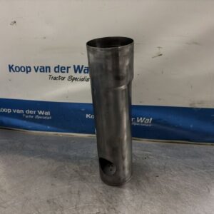 GEARBOX - Fendt 900 Series Vario < SCR