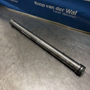 GEARBOX - Fendt 900 Series Vario < SCR