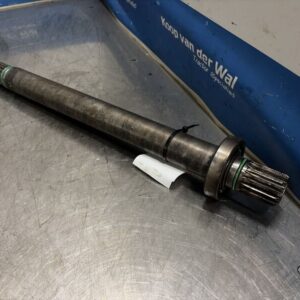 4 WD PARTS - Fendt 900 Series Vario < SCR