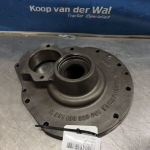 4 WD PARTS - Fendt 900 Series Vario < SCR