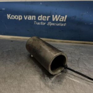 4 WD PARTS - Fendt 900 Series Vario < SCR