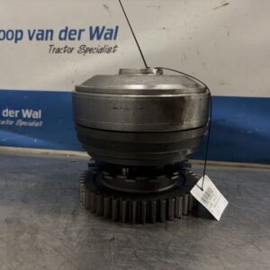 4 WD PARTS - Fendt 900 Series Vario < SCR