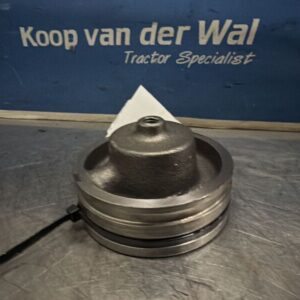 4 WD PARTS - Fendt 900 Series Vario < SCR