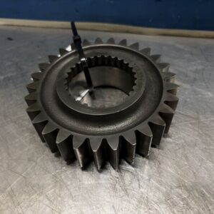 4 WD PARTS - Fendt 900 Series Vario < SCR