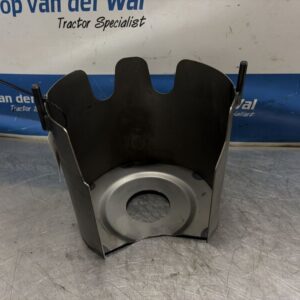 4 WD PARTS - Fendt 900 Series Vario < SCR