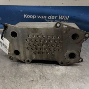 GEARBOX - Fendt 900 Series Vario < SCR