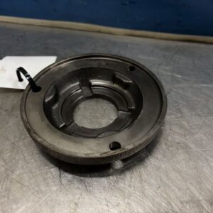 GEARBOX - Fendt 900 Series Vario < SCR