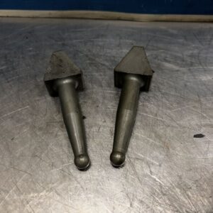BRAKE - Fendt 900 Series Vario < SCR