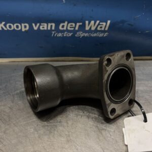 GEARBOX - Fendt 900 Series Vario < SCR