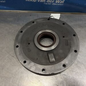 BRAKEDISC - Fendt 900 Series Vario < SCR