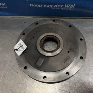 BRAKEDISC - Fendt 900 Series Vario < SCR