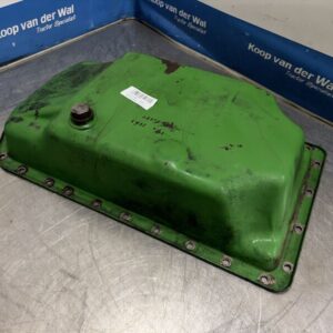 SUMP - John Deere 6000- 30 4 cyl.