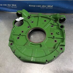ENGINE - John Deere 6000- 30 4 cyl.