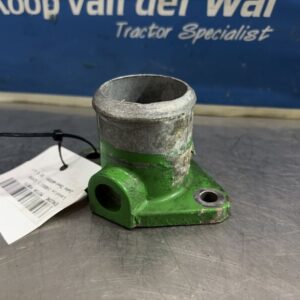 ENGINE - John Deere 6000- 30 4 cyl.