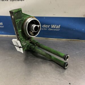 ENGINE - John Deere 6000- 30 4 cyl.