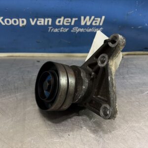 ENGINE - John Deere 6000- 30 4 cyl.