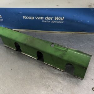 ENGINE - John Deere 6000- 30 4 cyl.