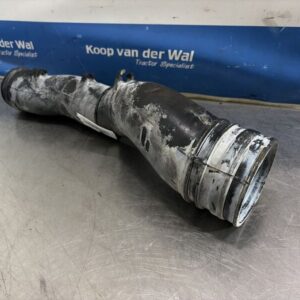 INTAKE - John Deere 6000- 30 4 cyl.