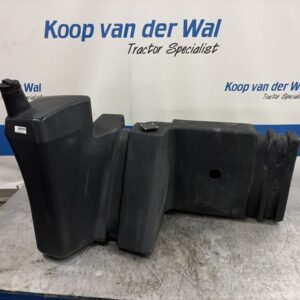 FUELTANK - John Deere 6000- 30 6 cyl.