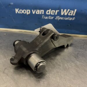 GEARBOX - John Deere 6000- 30 6 cyl.