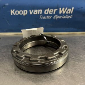 GEARBOX - John Deere 6000- 30 6 cyl.