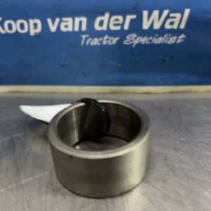GEARBOX - John Deere 6000- 30 6 cyl.