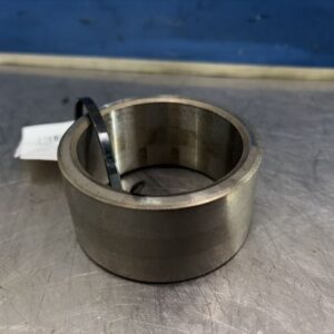 GEARBOX - John Deere 6000- 30 6 cyl.