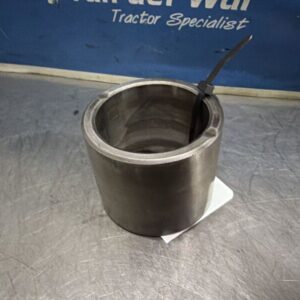 GEARBOX - John Deere 6000- 30 6 cyl.