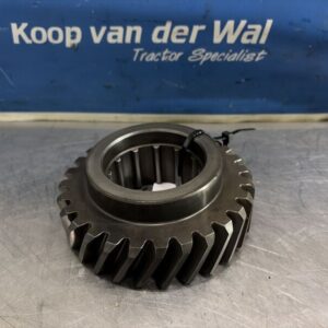 GEARBOX - John Deere 6000- 30 6 cyl.