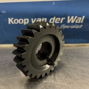 PTO SHAFT - John Deere 6000- 30 6 cyl.