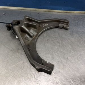 GEARVORK - John Deere 6000- 30 6 cyl.