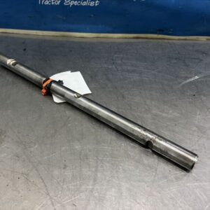 GEARBOX - John Deere 6000- 30 6 cyl.