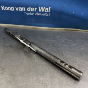 GEARBOX - John Deere 6000- 30 6 cyl.