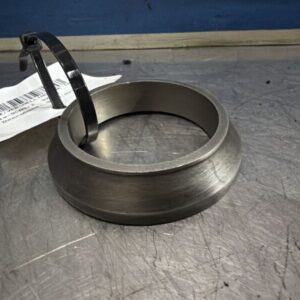 GEARBOX - John Deere 6000- 30 6 cyl.