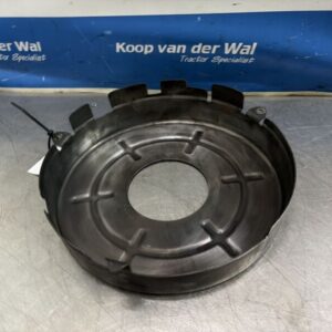 GEARBOX - John Deere 6000- 30 6 cyl.