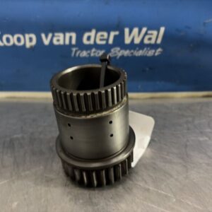 GEARBOX - John Deere 6000- 30 6 cyl.