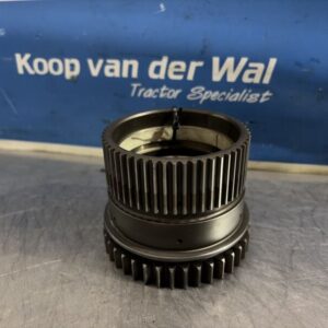 GEARBOX - John Deere 6000- 30 6 cyl.