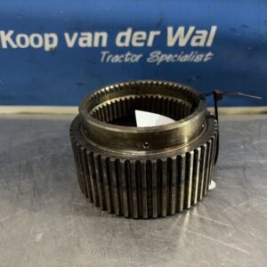 GEARBOX - John Deere 6000- 30 6 cyl.