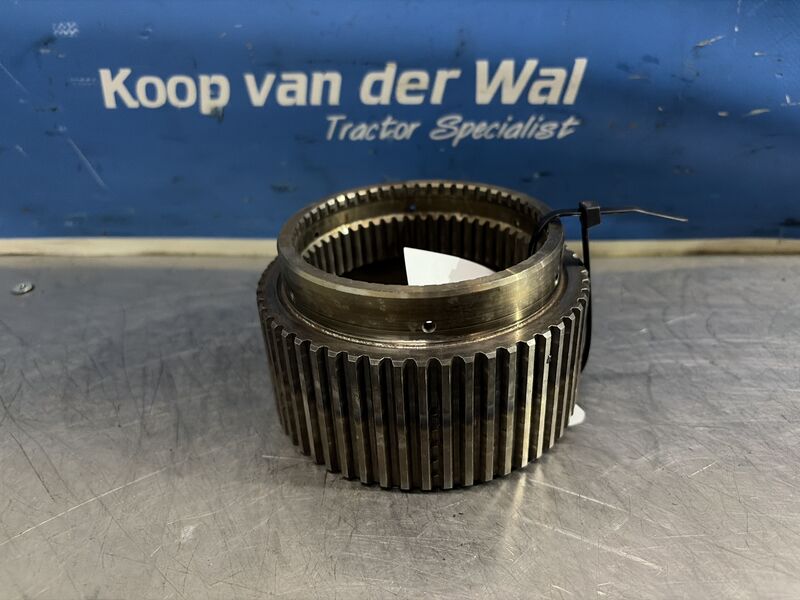 GEARBOX - John Deere 6000- 30 6 cyl.