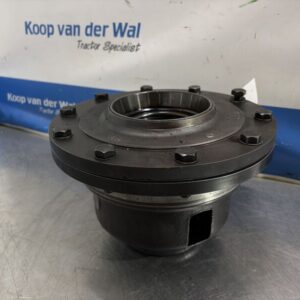 DIFFERENTIAL - John Deere 6000- 30 6 cyl.