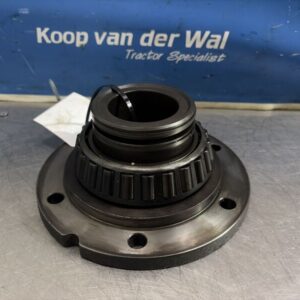 DIFFERENTIAL - John Deere 6000- 30 6 cyl.