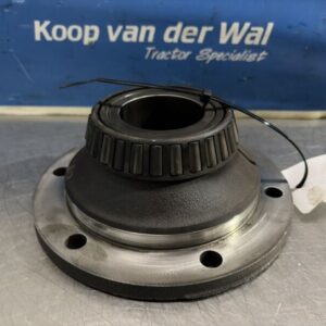DIFFERENTIAL - John Deere 6000- 30 6 cyl.