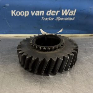 PTO - John Deere 6000- 30 6 cyl.