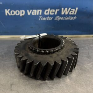 PTO - John Deere 6000- 30 6 cyl.