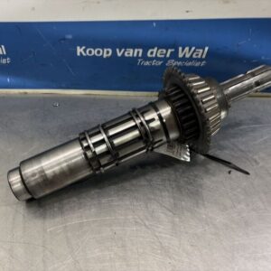 PTO SHAFT - John Deere 6000- 30 6 cyl.