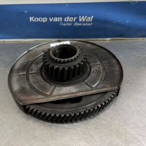 PTO - John Deere 6000- 30 6 cyl.