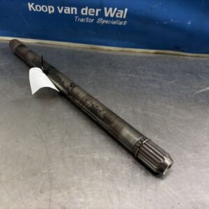PTO SHAFT - John Deere 6000- 30 6 cyl.