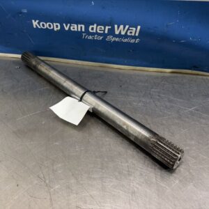 GEARBOX - John Deere 6000- 30 6 cyl.